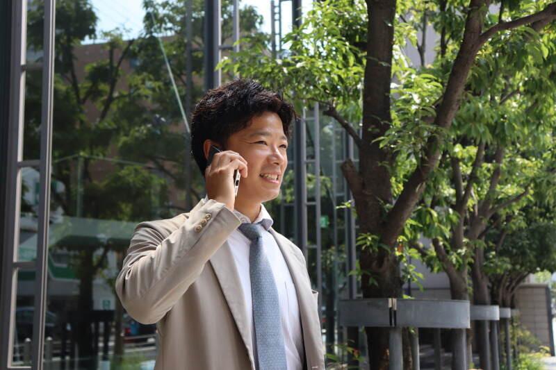 株式会社 絆の仕事画像1
