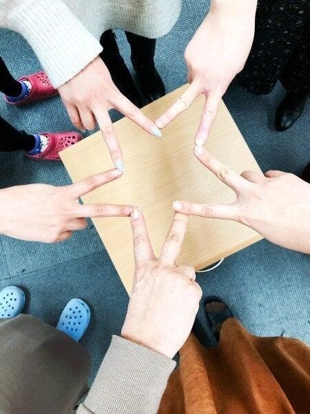 株式会社アフティーコミュニケーションズの仕事画像3