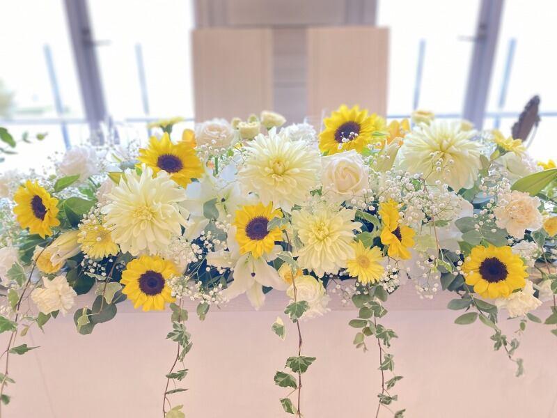 株式会社ビューティ花壇西日本　大阪の仕事画像2