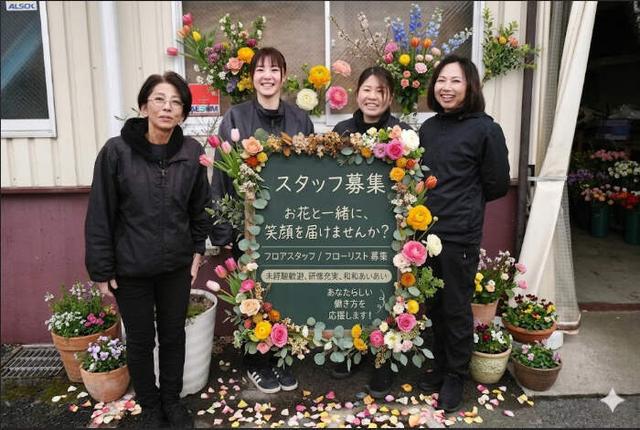 【主婦活躍中】賞与年2回！履歴書不要/AT免許OK★配送/週２～(軽作業・物流、倉敷市)のイメージ画像