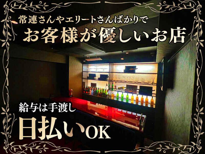 Snack Bar Lulu　応募受付先の仕事画像2