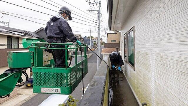 株式会社秩父商会の仕事画像2
