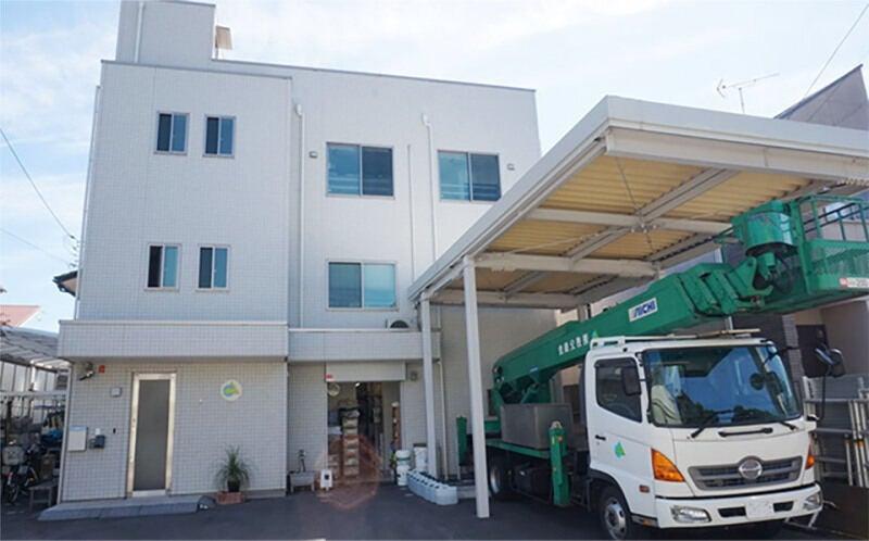 株式会社秩父商会の仕事画像3
