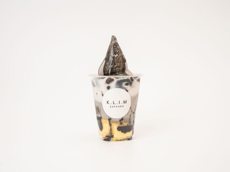 KLIM ＿千歳店の仕事画像2