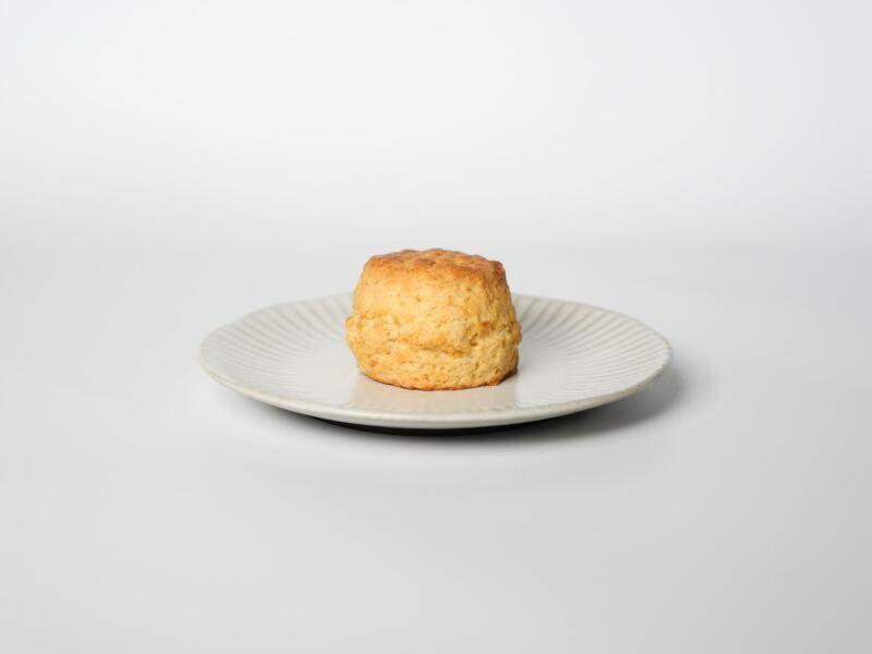 KLIM_千歳店の仕事画像3