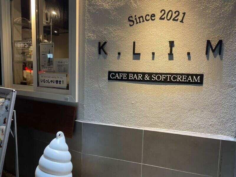 KLIM＿すすきの店の仕事画像1