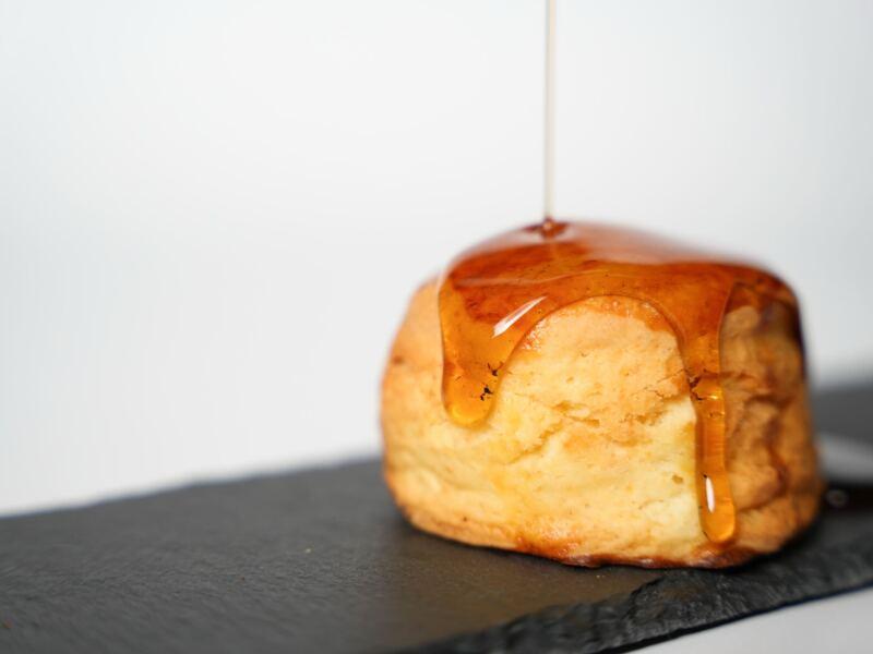 KLIM ＿千歳店の仕事画像3