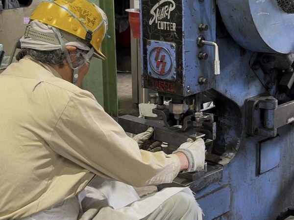 株式会社北日本プラント工事の仕事画像2