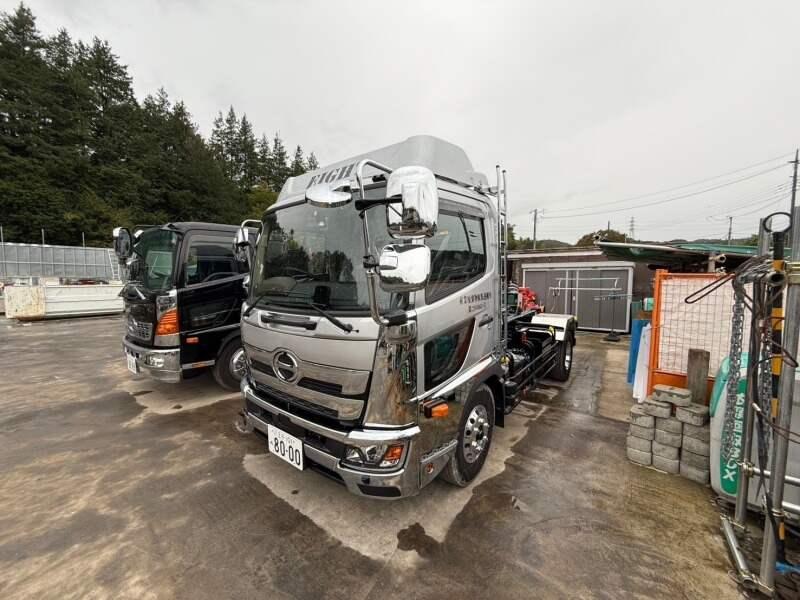 株式会社エイトの仕事画像2