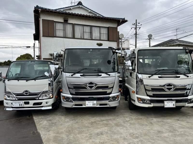 株式会社エイトの仕事画像3