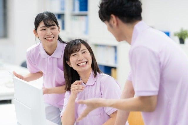 株式会社ティツゥの仕事画像1