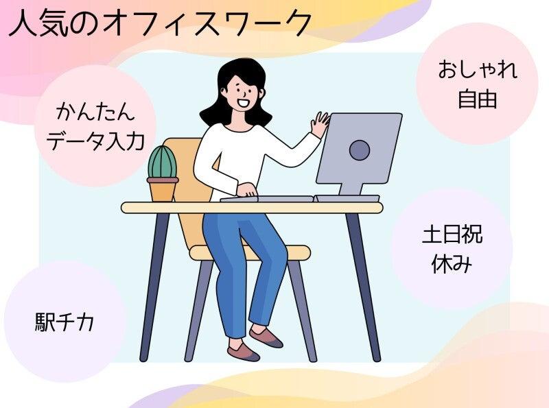 株式会社和田工業の仕事画像1