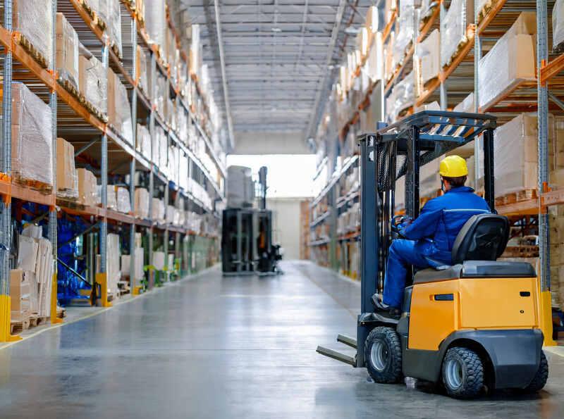 株式会社和田工業の仕事画像1