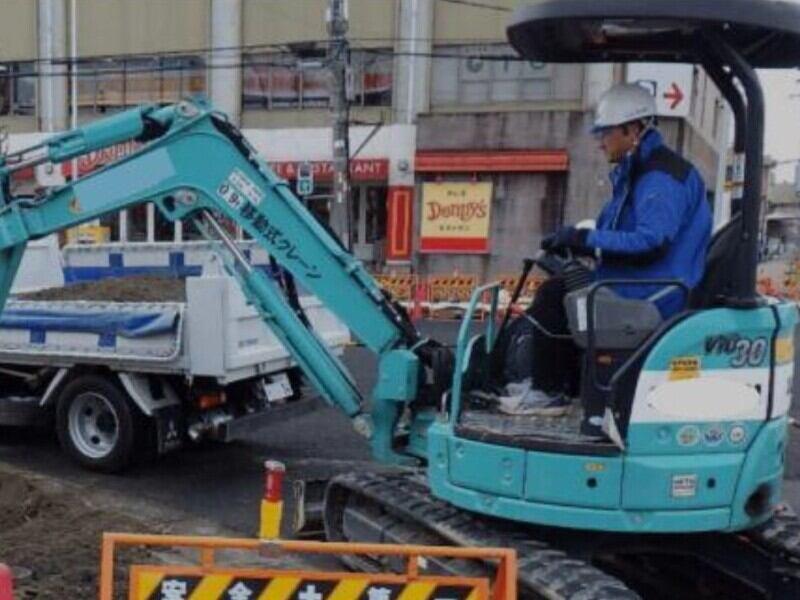 株式会社ＳＴＲの仕事画像1