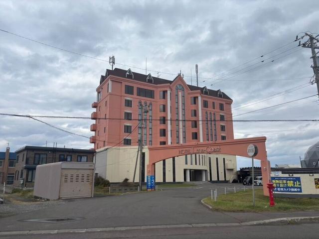 【ルームメイク】接客なし/見た目自由で働ける♪/履歴書不要(サービス、小樽市)のイメージ画像