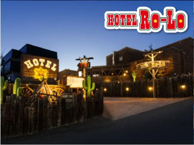 【ルームメイク】接客一切なしの完全裏方作業！/未経験大歓迎◎(サービス、札幌市南区)のイメージ画像