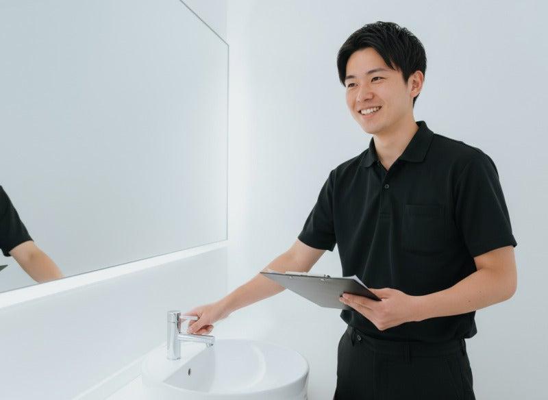 ルナ・コーストの仕事画像1