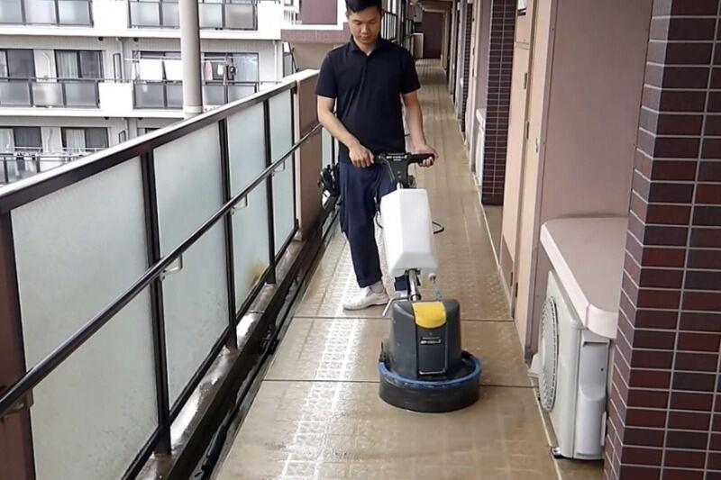 株式会社コスモスの仕事画像2