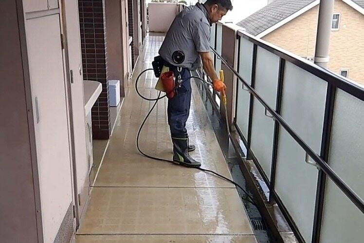 株式会社コスモスの仕事画像3