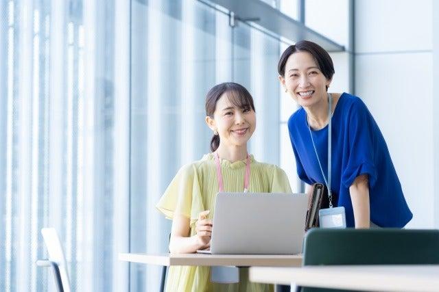 株式会社千代田ソフトコンサルの仕事画像1