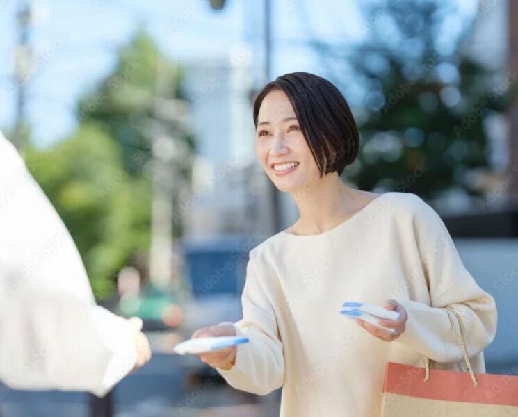 美活なび 採用事業部(池袋)の仕事画像2