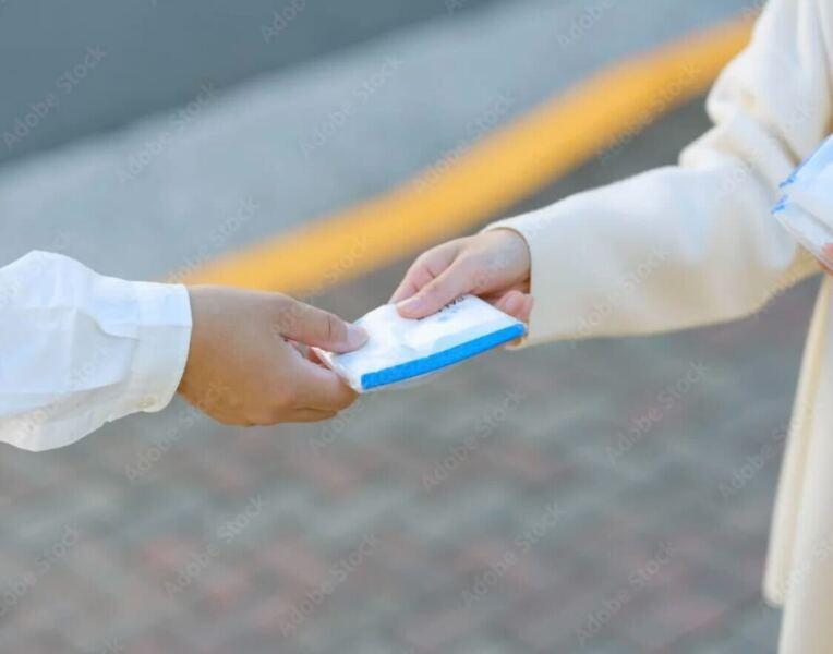 美活なび 採用事業部(池袋)の仕事画像3