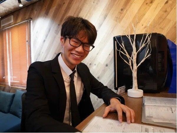 株式会社ケーアイの仕事画像3