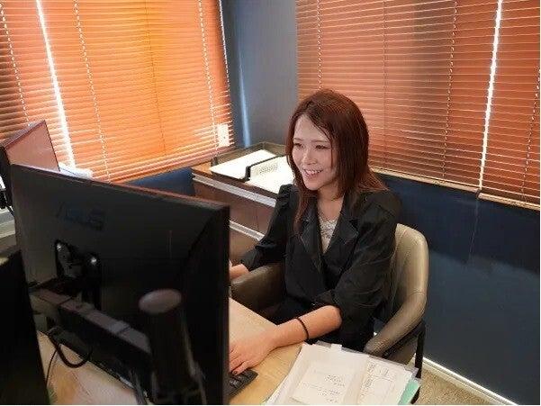 株式会社ケーアイの仕事画像1