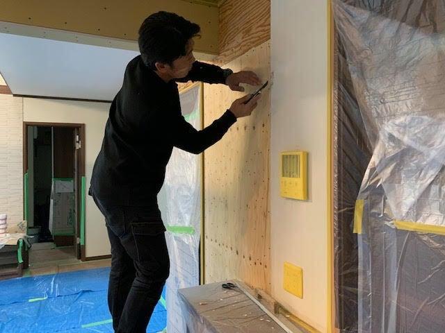 有限会社丸富山下工業の仕事画像3