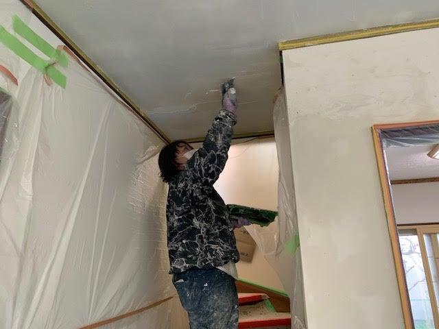 有限会社丸富山下工業の仕事画像2