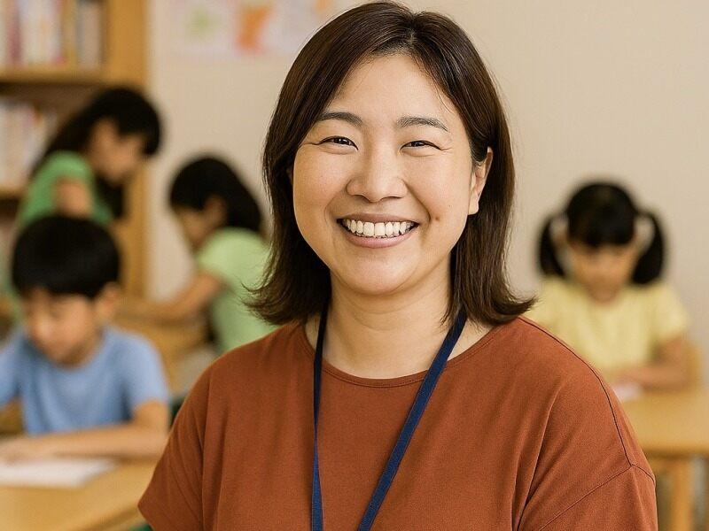 奈良中和事業所の仕事画像1