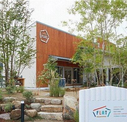 堺和泉事業所　ひなたのいえの仕事画像1