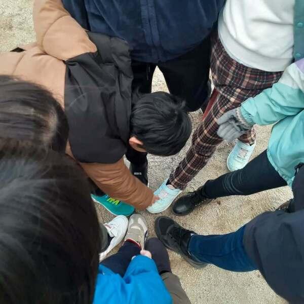 労働者協同組合労協センター事業団　西宮事業所の仕事画像1