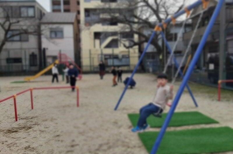 労働者協同組合労協センター事業団　西宮事業所の仕事画像3