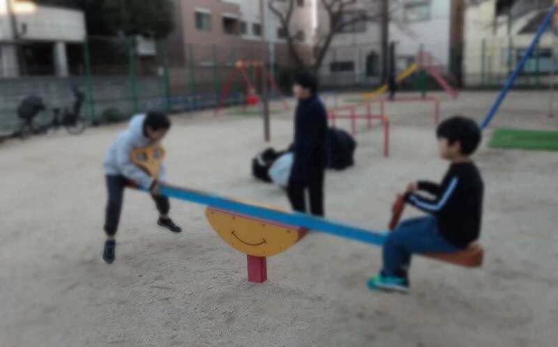 労働者協同組合労協センター事業団　西宮事業所の仕事画像2