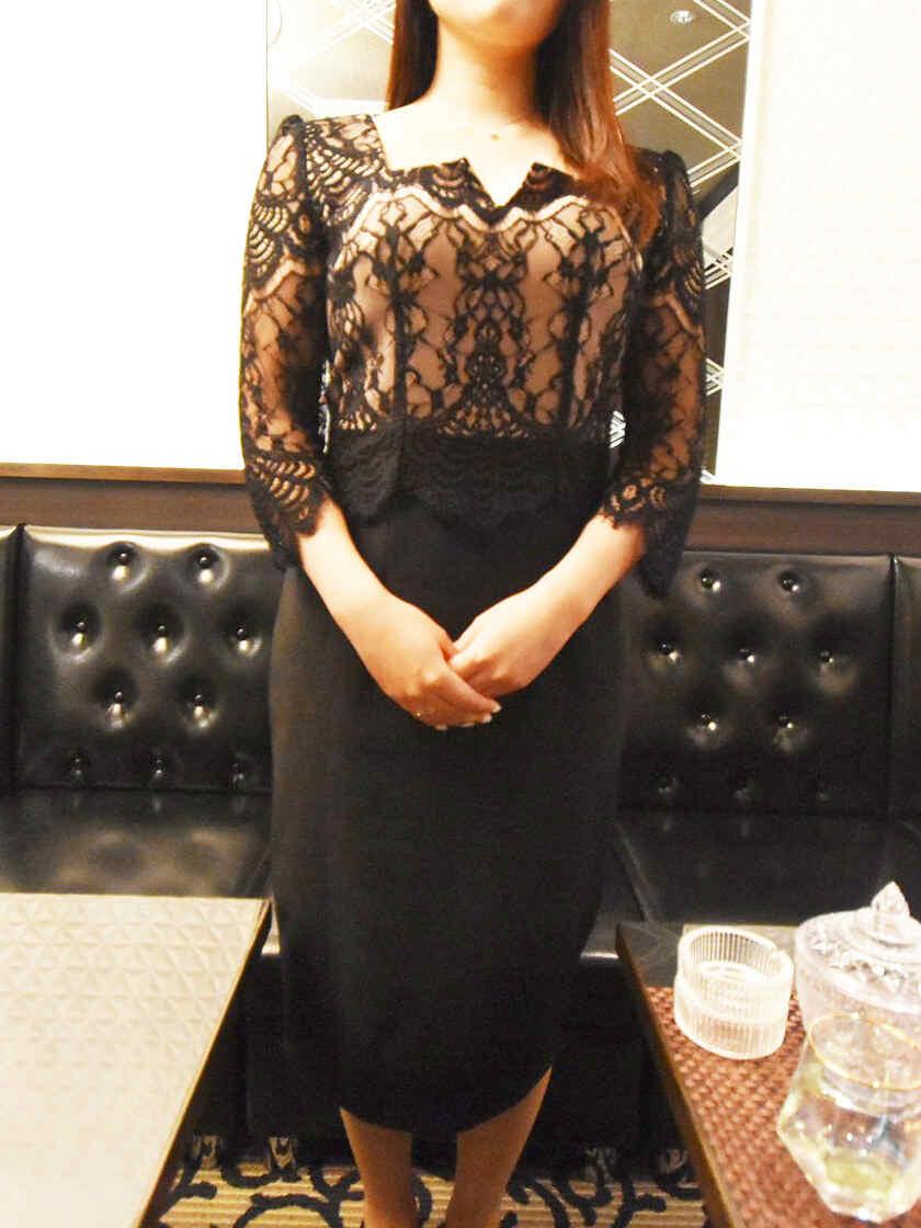 メンバーズ桐生の制服1