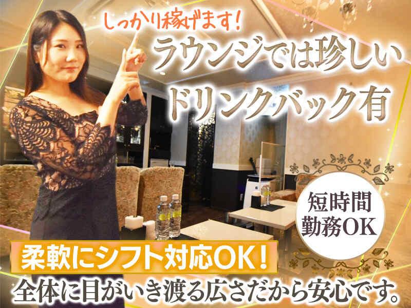 メンバーズ桐生の仕事画像2