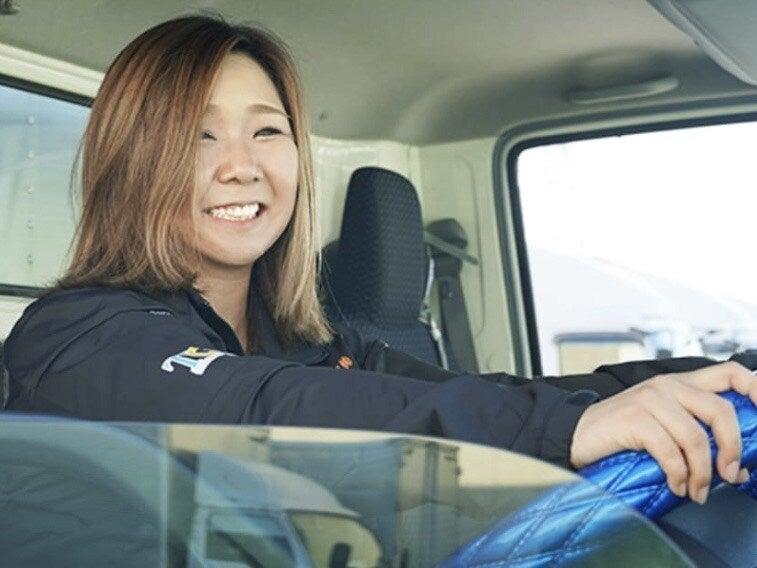 トキワアウトソーシングサービス株式会社 東大阪の仕事画像3