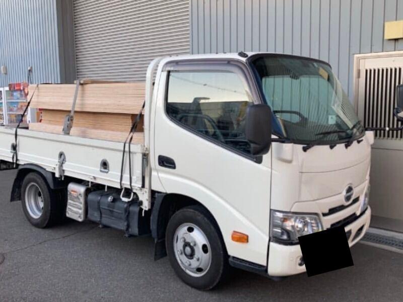 トキワアウトソーシングサービス株式会社の仕事画像2