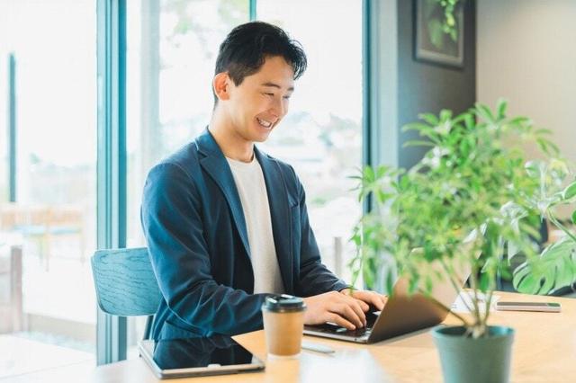 不動産経験者必見◎「生活優先」で年収1,000万も夢じゃない★(営業、札幌市東区)のイメージ画像