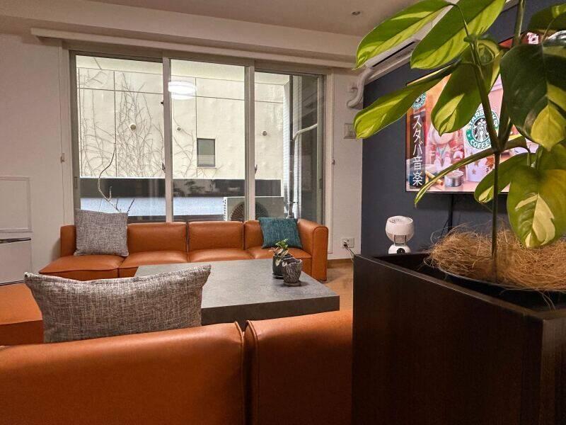 株式会社MMコンサルティングの仕事画像2