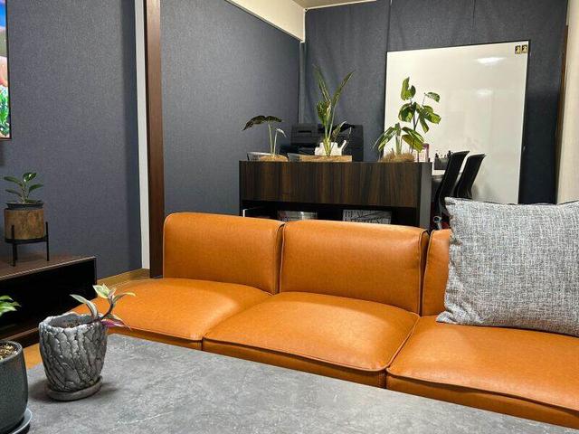 《4月までの短期募集》未経験◎PCで文字入力できればOK!!(オフィス、札幌市東区)のイメージ画像