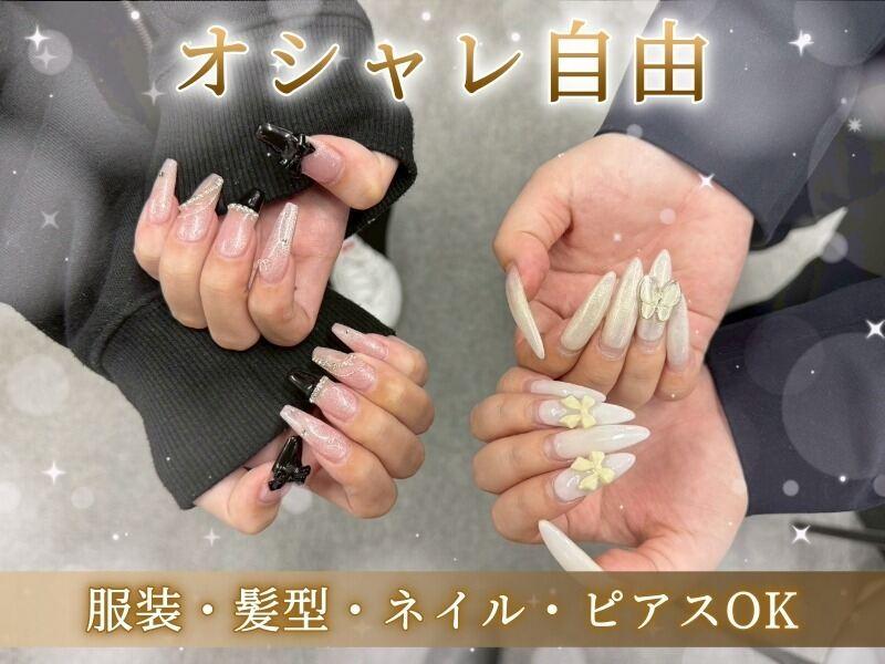 L.Lワークス株式会社の仕事画像2