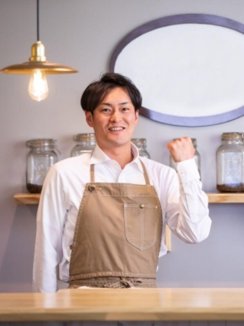 L.Lワークス株式会社の制服2