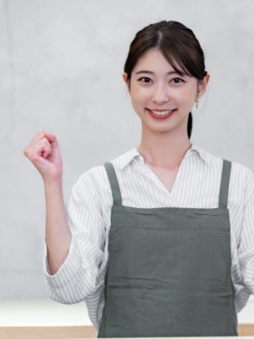 L.Lワークス株式会社の制服7