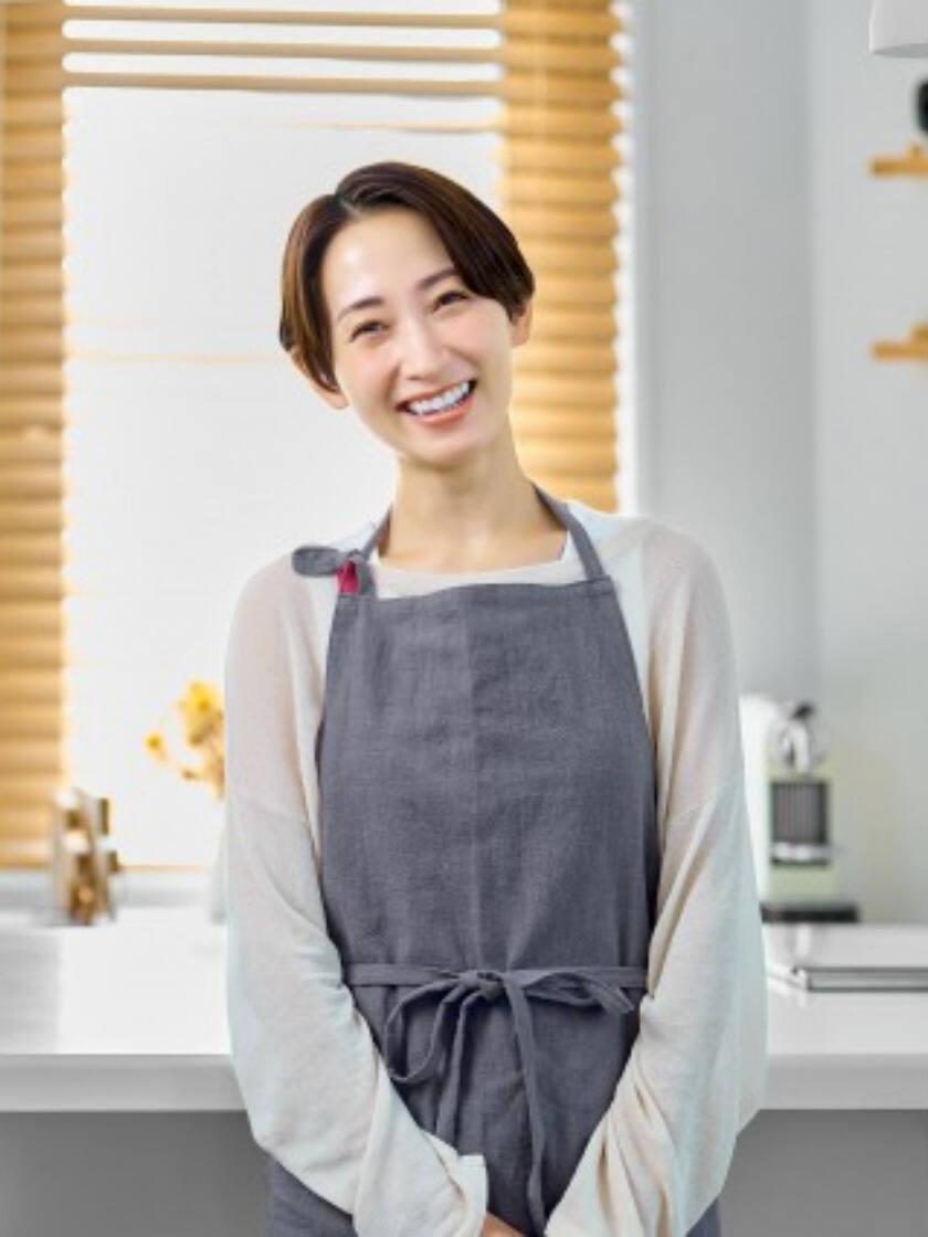 L.Lワークス株式会社の制服8