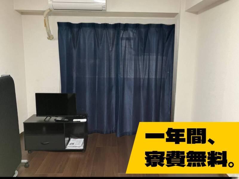 有限会社リソーの仕事画像2