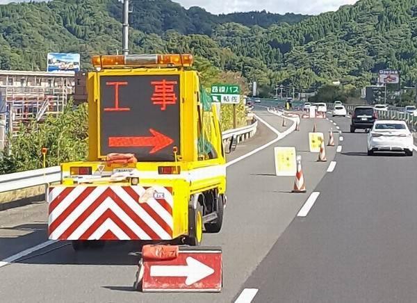 リソー警備株式会社の仕事画像1