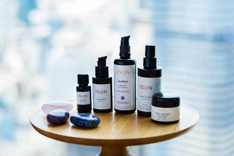 コンラッド大阪の仕事画像3