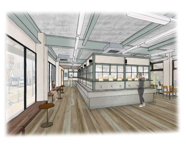 愛媛の学校1970の仕事画像2